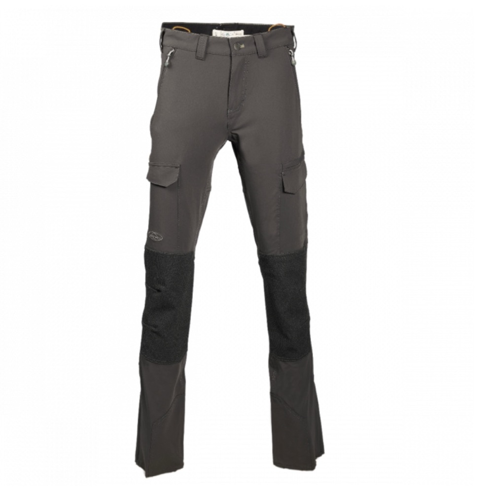 Arborwear Ascender Pants NWOT